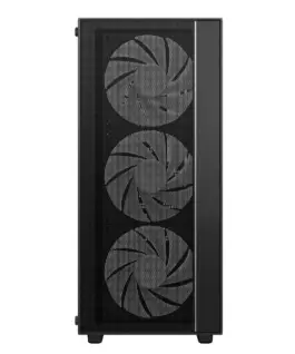 DeepCool Кутия Case ATX – MATREXX 55 MESH V4 C