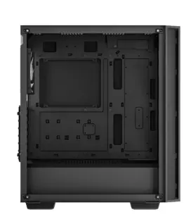 DeepCool Кутия Case ATX – MATREXX 55 MESH V4 C