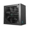DeepCool захранване PSU 600W Bronze - PF600X
