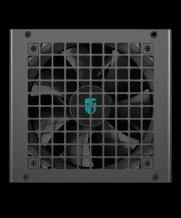 DeepCool захранване PSU 600W Bronze – PF600X