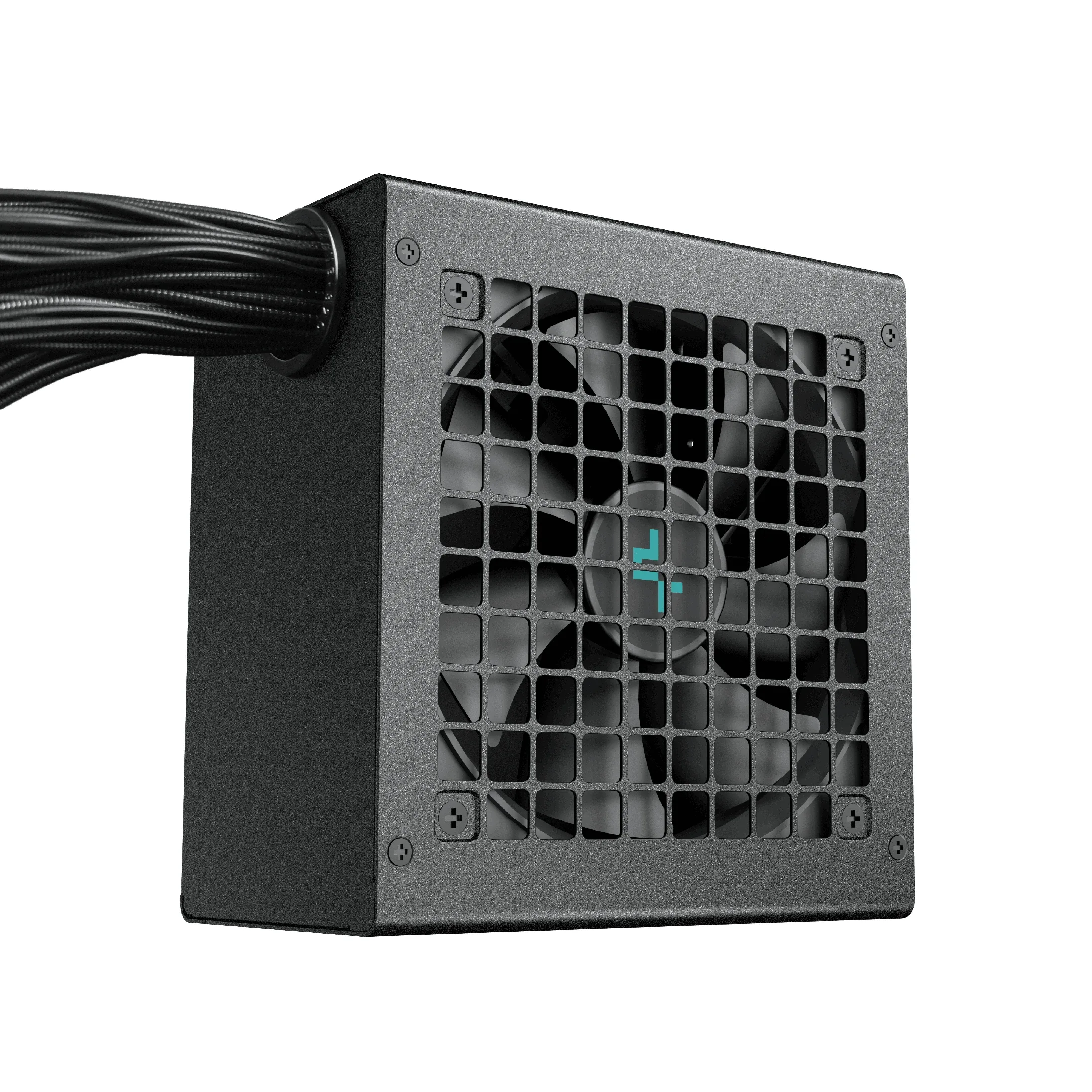 DeepCool захранване PSU ATX 3.1 850W Gold - PN850-D - Image 34