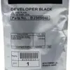 ДЕВЕЛОПЕР ЗА RICOH AFICIO MP 4000/4500/4510/5000 Series - TYPE 24 - Black - PN B2969640