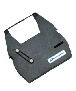 ЛЕНТА ЗА МАТРИЧЕН ПРИНТЕР NUKOTE DIABLO HITYPE II/XEROX 8R1650  - Black - GR 205 -