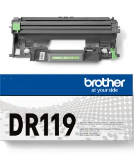 БАРАБАННА КАСЕТА ЗА BROTHER DCP L1630/HL L1230 – DRUM UNIT – PN DR119