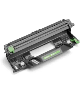 БАРАБАННА КАСЕТА ЗА BROTHER DCP L1630/HL L1230 – DRUM UNIT – PN DR119