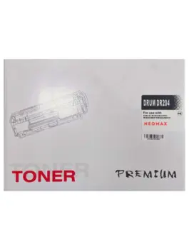 БАРАБАННА КАСЕТА ЗА SAMSUNG ProXpress SL M3325/M3375/M3825/M3875/M4025/M4075 - DRUM UNIT - MLT-R204 (MLTR204) / SV140A -