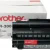 БАРАБАННА КАСЕТА ЗА BROTHER HL 820/1020/1040/1050 - DRUM UNIT - Black - PN DR300