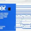 БАРАБАННА КАСЕТА ЗА BROTHER HL 5240/5250/5270/5280/MFC 8460DN/8860DN/DCP 8060/65DN - DRUM UNIT - Black - PN DR3100