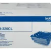 БАРАБАННА КАСЕТА ЗА BROTHER HL 4150CDN/4570CDW/MFC 9460CDN - C/M/Y/K - DRUM UNIT - PN DR320CL