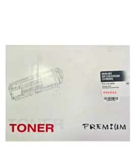 БАРАБАННА КАСЕТА ЗА XEROX Phaser 3330/Work Centre 3335/3345 - Black - 101R00555 - DRUM UNIT - PN XD-DU3330 -