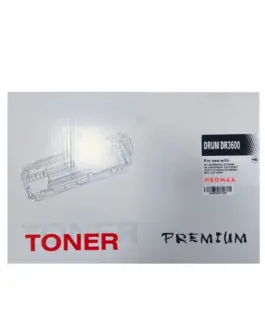 БАРАБАННА КАСЕТА ЗА BROTHER MFC L6910DN/DCP L5510DW/HL L6410DN/HL L6210DW/HL L5210DW/HL L5210DN/MFC L5710DW/MFC L5710DN/