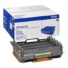 БАРАБАННА КАСЕТА ЗА BROTHER HL L8260CDW/L8360CDW/L9310CDW/MFC L8690CDW/L8900CDW/L9570CDW/DCP L8410CDW - C/M/Y/B - DRUM U