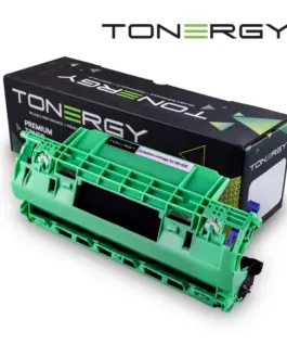 Tonergy съвместим Барабанен модул BROTHER compatible Drum DR-1030 10k