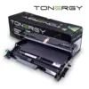 Tonergy съвместим Барабанен модул BROTHER compatible Drum DR-2200 12k