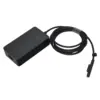 Makki зарядно за лаптоп заместител Laptop Adapter Microsoft Surface - 15V 2.58A 44W + USB 5V/1A -