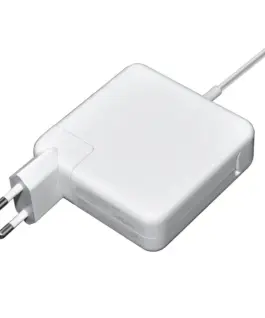 Makki зарядно за лаптоп заместител Laptop Adapter Apple - 18.5V 4.6A 85W L tip G1 MagSafe -