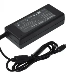 Alternative view of Makki зарядно за лаптоп заместител Laptop Adapter Sony - 19.5V 4.7A 90W 6.5x4.4mm - MAKKI-NA-SO-27