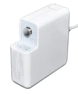 Makki зарядно за лаптоп заместител Laptop Adapter Apple – 20V 4.25A 85W T tip G2 MagSafe2 –