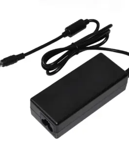Makki зарядно за лаптоп заместител Laptop Adapter Sony – 16V 4A/3.75A 64W 6.5×4.4mm –