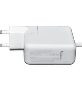 Makki зарядно за лаптоп заместител Laptop Adapter Apple – 14.85V 3.05A 45W T tip G2 MagSafe2 –