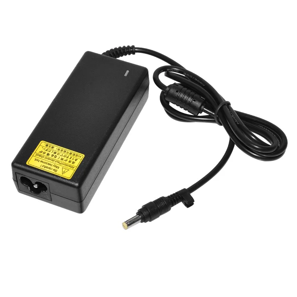 Makki зарядно за лаптоп заместител Laptop Adapter HP 18.5V 3.5A 65W 4.8x1.7mm - MAKKI-NA-H-11 - Image 8