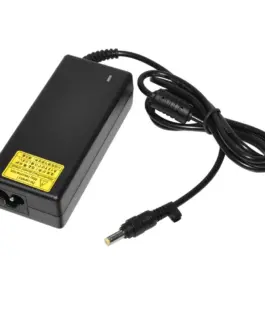 Makki зарядно за лаптоп заместител Laptop Adapter HP 18.5V 3.5A 65W 4.8×1.7mm –