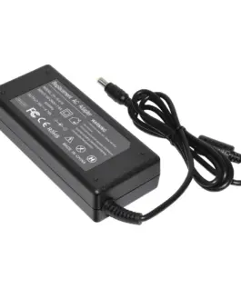 Makki зарядно за лаптоп заместител Laptop Adapter ACER 19V 4.74A 90W 5.5×1.7mm –