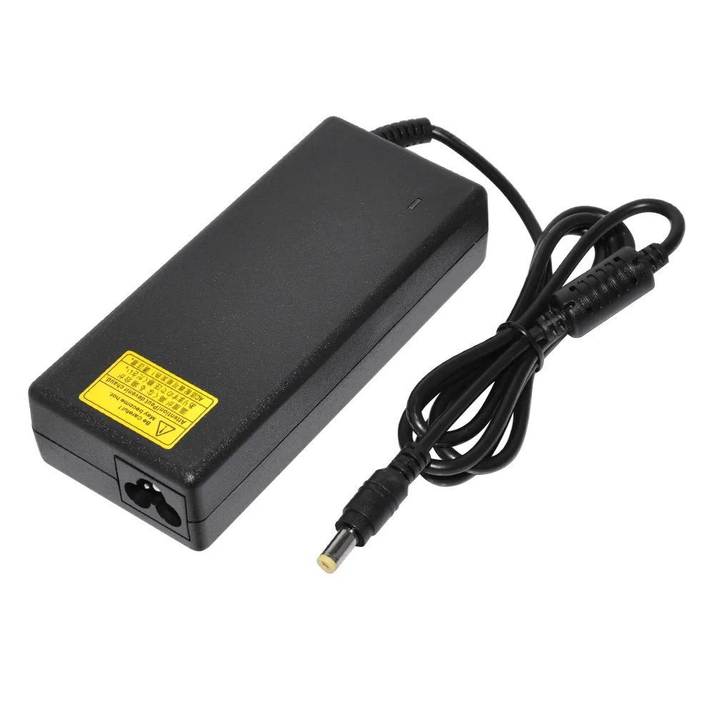 Makki зарядно за лаптоп заместител Laptop Adapter ACER 19V 4.74A 90W 5.5x1.7mm - MAKKI-NA-AC-02 - Image 8