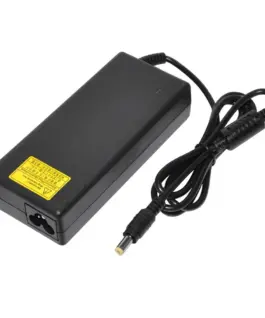 Makki зарядно за лаптоп заместител Laptop Adapter ACER 19V 4.74A 90W 5.5×1.7mm –