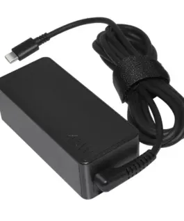 Makki оригинално зарядно за лаптоп Laptop Adapter Genuine LENOVO ADLX45YCC3A – 45W Type-C –