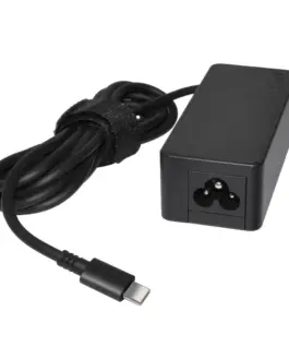 Makki оригинално зарядно за лаптоп Laptop Adapter Genuine LENOVO ADLX45YCC3A – 45W Type-C –