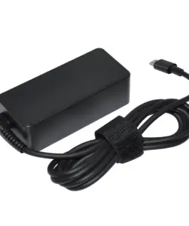 Makki оригинално зарядно за лаптоп Laptop Adapter Genuine LENOVO ADLX45YCC3A – 45W Type-C –
