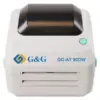 ЕТИКЕТЕН ПРИНТЕР G&G - USB + WIFI + LAN  - PN GG-AT90DW (GG-AT90DW) (GGAT90DW)