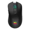 МИШКА SANDBERG Wireless Sniper Mouse 2 - Black - PN 640-21