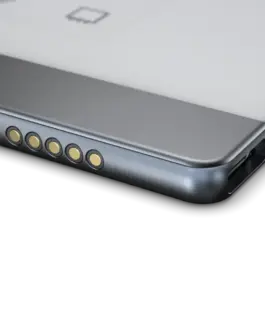 Таблет ReMarkable 2