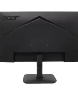 МОНИТОР ACER KA272Gbip IPS 120Hz – 27″