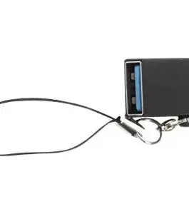 АДАПТЕР MICROCONNECT USB-C to USB3.0 - PN USB3.1CAAF-LOOP