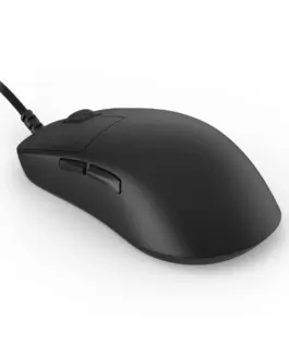 Endgame Gear професионална геймърска мишка Professional Gaming Mouse OP1 8K v2 -
