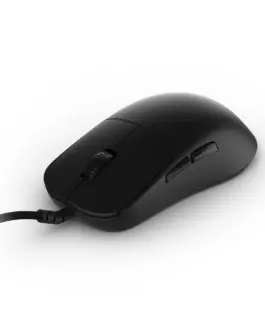 Alternative view of Endgame Gear професионална геймърска мишка Professional Gaming Mouse OP1 8K v2 - Black