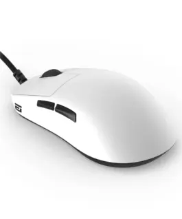 Endgame Gear професионална геймърска мишка Professional Gaming Mouse OP1 8K v2 -