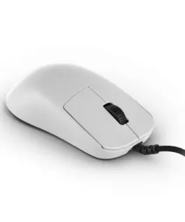 Endgame Gear професионална геймърска мишка Professional Gaming Mouse OP1 8K v2 –