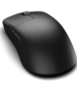 Alternative view of Endgame Gear професионална геймърска мишка OP1w 4K - Wireless Gaming Mouse - Black
