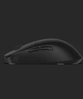 Endgame Gear професионална геймърска мишка OP1w 4K – Wireless Gaming Mouse –