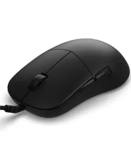Alternative view of Endgame Gear професионална геймърска мишка XM2 8K v2 - Gaming Mouse - Black