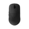Endgame Gear професионална геймърска мишка XM2w 4K - Wireless Gaming Mouse - Dark