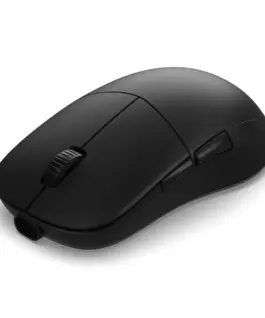 Endgame Gear професионална геймърска мишка XM2w 4K v2 - Wireless Gaming Mouse -