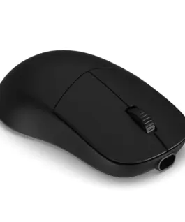 Endgame Gear професионална геймърска мишка XM2w 4K v2 – Wireless Gaming Mouse –