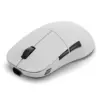 Endgame Gear професионална геймърска мишка XM2w 4K v2 - Wireless Gaming Mouse -