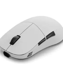 Endgame Gear професионална геймърска мишка XM2w 4K v2 - Wireless Gaming Mouse -