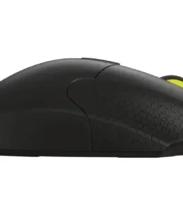 Геймърскa оптична мишка CORSAIR SCIMITAR ELITE WIRELESS SE